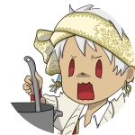 furai
