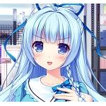 userPhoto