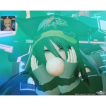 すーちゃん