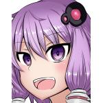 ベニジ