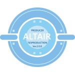 Altair