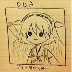 ユーザー画像