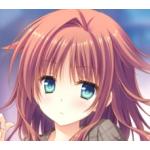 ナゴ