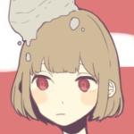 かこ