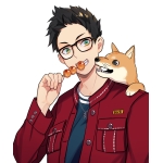 だんご