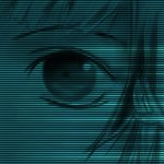 lain