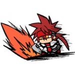 レージ