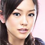 イケメンすぎるﾄﾞﾌﾞﾈｽﾞﾐ