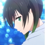 あなたちゃん