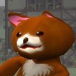 ナモナシ