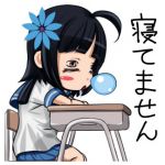 まるがりーた