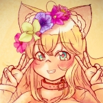 みか