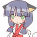 シキ.png