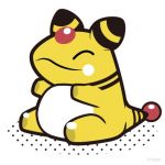 ときたまご