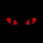 アダリー・エナー