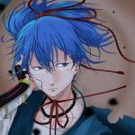 魏雅-GiGa-