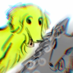 茶斗