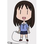 AKM