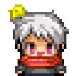チャッパ