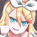 なまみ