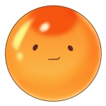 いくら