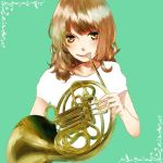 のと