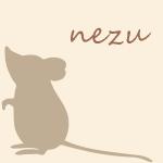 NEZU