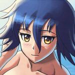 かみけん