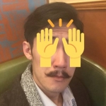 Anju_chan_da_YO
