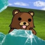 ふーたん(´･ω･`)