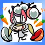 ラピスLa瑠璃