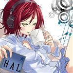 HAL