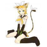 (∩∀`*)ばなな