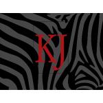 KJ