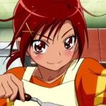 麻婆もやし