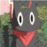 まさひろ