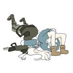 カナヅキ