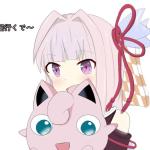 好このむ