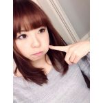花桃まり