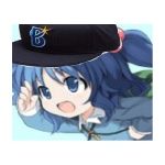 きゅうりさん