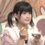 ももち