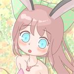 ひらいずみまゆ