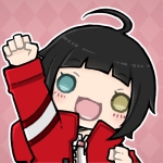 かなたろ