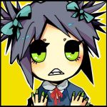 TOKOTOKO（西沢さんP）