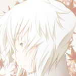 りず