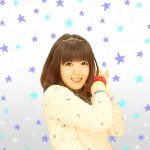 梢子