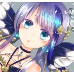 ひいろ