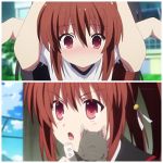 せつえぬ