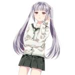 監視ちゃん