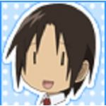 userPhoto